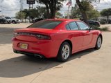 Used 2023 Dodge Charger SXT image 3
