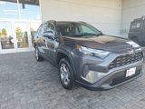 Used 2022 Toyota RAV4 XLE image 5