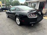 Used 2014 Ford Mustang Premium w/ Equipment Group 202A image 6