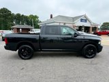 Used 2018 RAM 1500 Big Horn image 6
