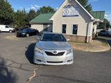 Used 2007 Toyota Camry SE image 2