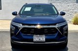Used 2024 Chevrolet Trax LT image 2