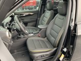 New 2025 Chevrolet TrailBlazer ACTIV w/ Convenience Package image 6
