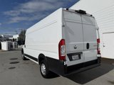 Used 2023 RAM ProMaster 3500 image 4