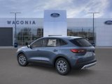 New 2025 Ford Escape Active image 4