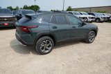 New 2025 Chevrolet Trax LT w/ LT Convenience Package image 3