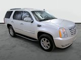 Used 2007 Cadillac Escalade AWD w/ Climate Package image 5