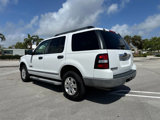Used 2006 Ford Explorer XLS image 4