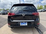 Used 2020 Volkswagen GTI S image 4