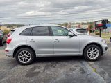 Used 2012 Audi Q5 2.0T Premium Plus image 6