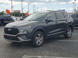 Used 2023 Hyundai Santa Fe SEL image 2