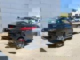Used 2018 Kia Optima SX w/ Technology Package image 4