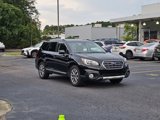 Used 2017 Subaru Outback 3.6R Touring image 3