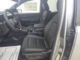 New 2025 GMC Canyon Elevation w/ Convenience Package image 2