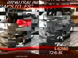 Used 2017 GMC Terrain SLE image 4