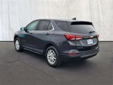 Certified 2022 Chevrolet Equinox LT image 3