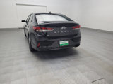 Used 2018 Hyundai Sonata SE image 6