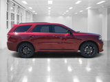 New 2025 Dodge Durango GT w/ Blacktop Package image 2
