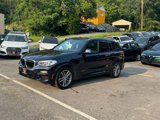 Used 2018 BMW X3 xDrive30i image 3