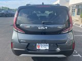 Used 2023 Kia Soul S image 4
