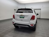 Used 2021 Chevrolet Trax LT image 6