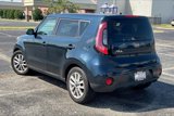 Used 2017 Kia Soul + image 4