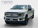 Used 2020 Ford F150 XLT w/ Equipment Group 301A Mid image 3