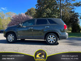 Used 2011 Kia Sorento LX image 5