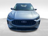 Used 2024 Ford Escape Platinum w/ Premium Technology Package image 6