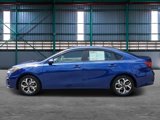 Used 2021 Kia Forte LXS image 2