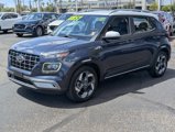 Used 2020 Hyundai Venue image 5