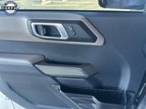 Used 2021 Ford Bronco Wildtrak image 5