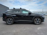 Used 2024 Hyundai Tucson SEL image 3