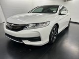 Used 2016 Honda Accord LX-S image 3