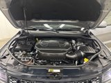 Used 2020 Jeep Grand Cherokee Altitude image 4