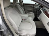 Used 2009 Buick Lucerne CX image 6