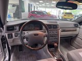 Used 2004 Volvo C70 HT image 3