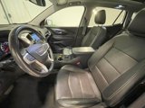 Used 2018 GMC Terrain SLT w/ Preferred Package image 3
