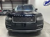 Used 2017 Land Rover Range Rover Autobiography image 6