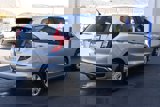 Used 2018 Honda Fit LX image 6