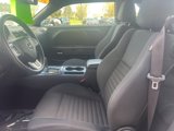 Used 2013 Dodge Challenger SXT image 5