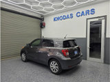Used 2011 Scion xD image 3