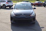 Used 2019 Kia Rio S image 2