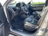 Used 2019 Jeep Cherokee Limited w/ Trailer Tow Group image 3