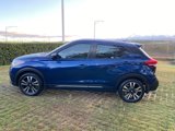 Used 2020 Nissan Kicks SR image 4