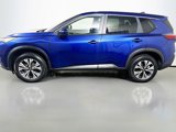 Used 2023 Nissan Rogue SV image 4