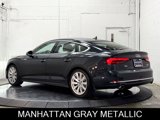 Used 2018 Audi A5 2.0T Premium Plus w/ Premium Plus image 6