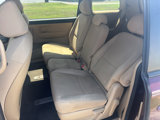 Used 2019 Kia Sedona LX image 6