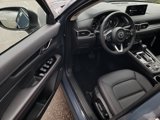 New 2025 MAZDA CX-5 Carbon Edition image 6