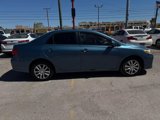 Used 2013 Toyota Corolla LE Special Edition image 6